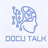 Docu-Talk