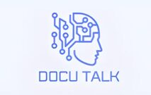 Docu-Talk