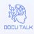 Docu-Talk