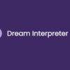 Dream Interpreter