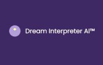 Dream Interpreter