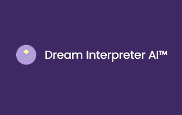 Dream Interpreter Review 2026: Features, Pricing, Pros & Cons