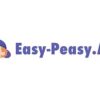 Easy-Peasy.AI