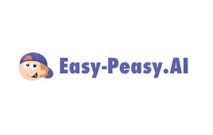 Easy-Peasy.AI