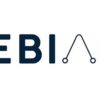 Ebi.Ai