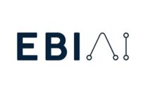 Ebi.Ai