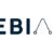 Ebi.Ai