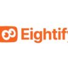 Eightify