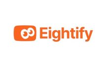 Eightify