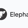 Elephas