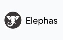 Elephas