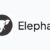 Elephas