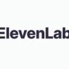 Eleven Labs