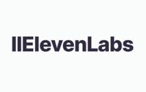 Eleven Labs