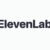 Eleven Labs