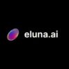 Eluna.ai