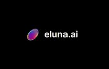 Eluna.ai