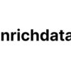 Enrichdata