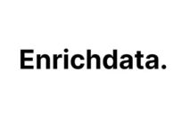 Enrichdata