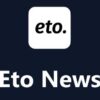 Eto News