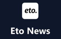 Eto News