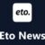 Eto News