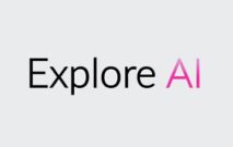 Explore AI