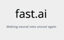 fast.ai