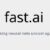 fast.ai