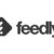 Feedly Leo