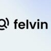 Felvin