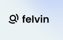 Felvin