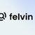 Felvin