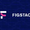 Figstack