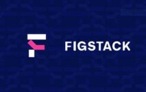 Figstack