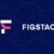 Figstack