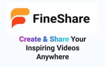 FineShare FineCam