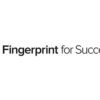 Fingerprint for Success