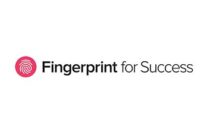 Fingerprint for Success