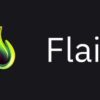 Flair