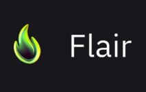 Flair