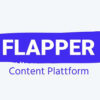 Flapper