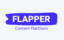 Flapper