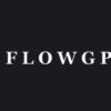 FlowGPT