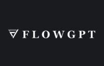 FlowGPT