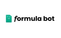 Excel Formula Bot