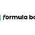 Excel Formula Bot