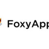 FoxyApps