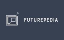 Futurepedia