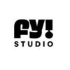 Fy! Studio